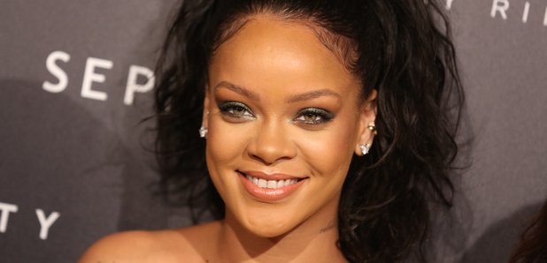 Rihanna album torrent download